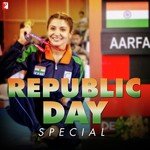 Republic Day Special - Anand Raaj Anand Song Download
