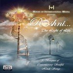 Roshni - Anand Raaj Anand Song Download