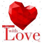 Bollywood With Love - 90s - Anand Raaj Anand Song Download